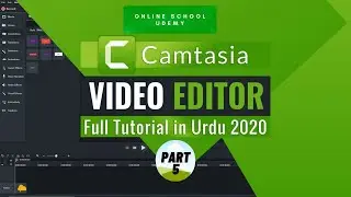 Fixing Audio Using Tools