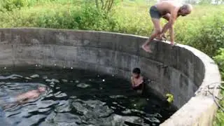 How To Swimming | #Swimming #SwimmerLife #SwimTraining