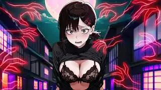 decline x JUPILUXE - thoughts wont go in a dark place (PROD. SMOOSHER)