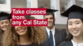 Graduate Faster with Cal State Online Summer Courses 2025