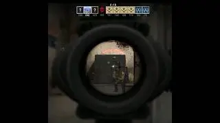 csgo highlights#csgocsgo majorCsgocsgo best momentscounter strike 2
