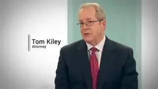 What You Get When You Hire Kiley Law Group Personal Injury Attorney - Kiley Law Group - 978-965-3228