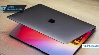 top 5 budget loptop review in 2024 | watch before buy