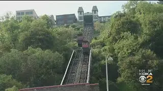More Bed Bugs Found On the Duquesne Incline