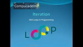 Using Loops in Python Programming