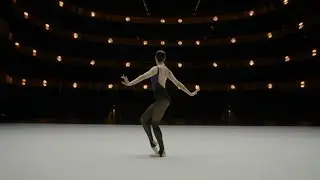 NYC Ballet's 75th Anniversary Season