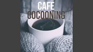 Black Coffee