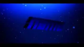 #12 Intro Template | 3D SYNC | by PlowFX