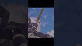 Epic fix your game #fortnite#epicgames#fypシ゚viral#foryoupage#foryou