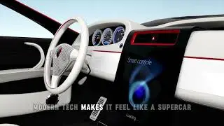 &ldquo;Nissan GT‑R vs Toyota Supra &mdash; Epic JDM Showdown You Can&rsquo;t Miss!&rdquo;