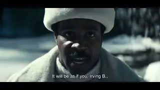 Irving gets TERMINATED. Severance Season 2 Episode 4. #severance #movieclips