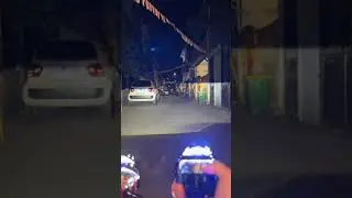 biled MKL vs biled ibright ze 70