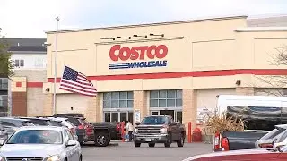 Cranberry Costco could become only location in the region to sell alcohol
