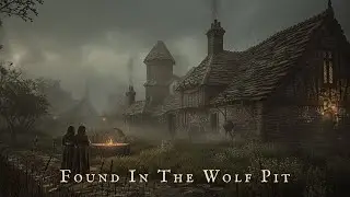 The Green Children of Woolpit | British Pub Lore