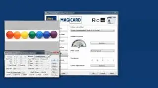 Introducing the Magicard V2 Driver