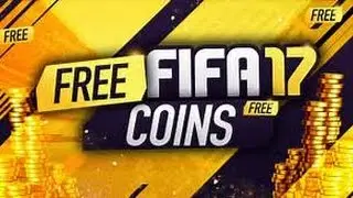 Fifa 17 *TOTS* Investing And Traiding Method *Must Watch*