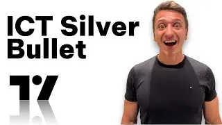 How To Activate ICT Silver bullet in Tradingview (Quick And Easy Guide)