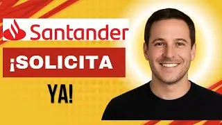 How to Apply for a Personal Loan at Santander &ndash; Step by Step