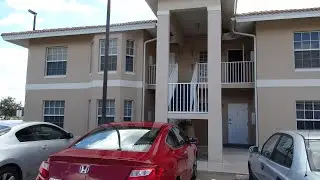 Condo for Rent in Fort Myers 2BR/2BA by Fort Myers Property Management