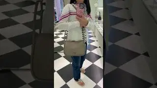 Prada darling bag #Prada bag