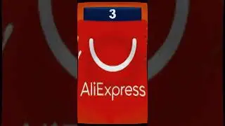 Top 5 Shopping Apps in 2023 #top5 #shoppingapps #shorts