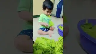 hash#tag BAL MAJDURI😅