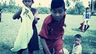 Bintang Muda Garuda Indonesia