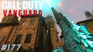 NEW STG-44 BREATH OF GODZILLA MASTERCRAFT | V2 ROCKET | GODZILLA BUNDLE | BR #177 | COD: VANGUARD