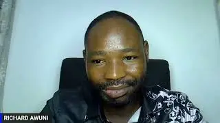 WHY DO PEOPLE FAIL IN LIFE?