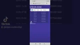 dogex.pro kayıtları başlayacakmı