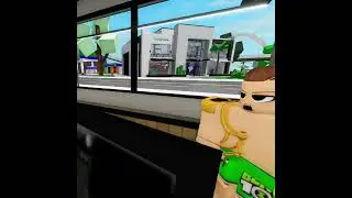 Brookhaven Rp Tagalog #roblox #brookhaven #brookhavenrp #funnymemes #robloxmemes #memes #robloxedit