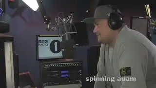the ting goes SKRAA but it s Scandalous feat