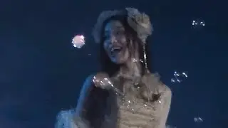 Từng - Han Sara @ EXSH concert in Hanoi [20251012]