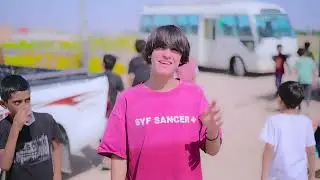 خطوبه الذهب _مصطفى