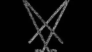 LUCIFERIUS RESURFACES - GENOCIDE