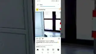 Знамения Аллаха в Казахстане