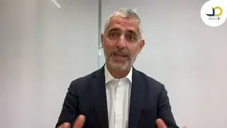 Manifesto Valore D 2020 - Enrico Galasso di Birra Peroni