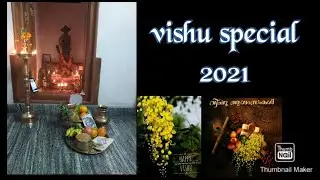 vishu special || 2021||💥💥 ||status||reels||shorts💥💥 Happy vishu🎆🎇✨️