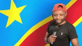 LE CONGO NE PA UN PAYS DE REBEL MAIS REBELLION
