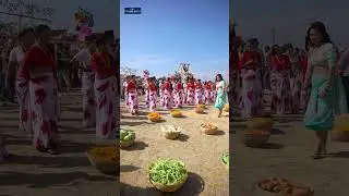 PART 31 BEHIND THE SCENE #jigri #bale #entertainment  #sakkigoni #musicnepali #herdaherdaima #pade