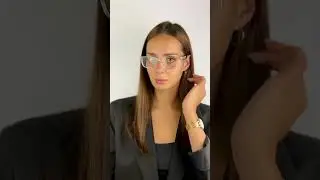 Оправа для очков Ray-Ban 0RX 7047 5943 54