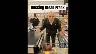 #hucking #bread #prank #funny #shorts #trending #ytshorts #viral #shortz #aimbot #radicalwoods