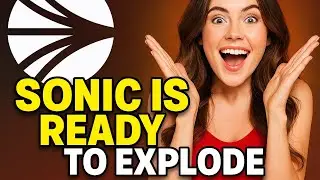 Why I am bullish for Sonic