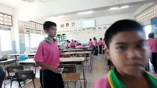 PLC วงรอบที่ 2 สุมิตรา ชารีวัน