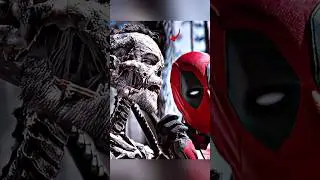 💥 Marvel Ka Sabse Majboot Metal Kaunsa Hai? #Marvel #Facts #mcu #avengers #shorts #ironman #tchalla