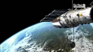 Hubble'ın Tuvali - 3 - Renkler  Şiddetli Sonlar (Colour & Violent Endings)