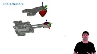 Federico Magistri - Improving Robotic Fruit Harvesting Within Cluttered Environments