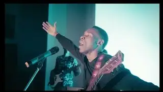 ABAZAGERAYO by Adolphe Imaniravuga  (Official Video 2024) WATAPOFIKA
