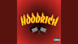 HOOD RICH