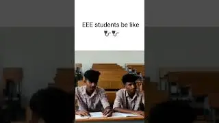 mech boys 🤙🤙⚒️⚙️. #mechanical #engineering #mechanicalengineering #mechanic #engineer #engineeringl